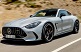 AMG GT Coupé